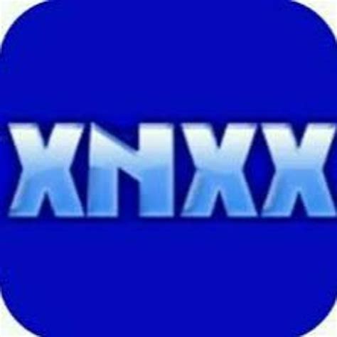 xnxx,com|XNXX Animal Porn Collection: Best Zoo XXX from XNXX.COM